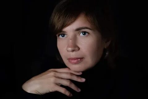 Имя русской поэтессы 5 букв