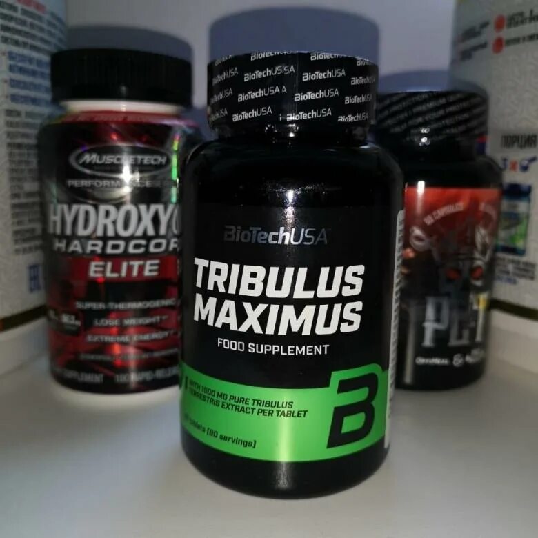 Трибулус Биотеч 1500. Biotech Tribulus Maximus. Biotech Tribulus Maximus 1500mg - 90 таб. Biotech USA Tribulus Maximus 1500mg.