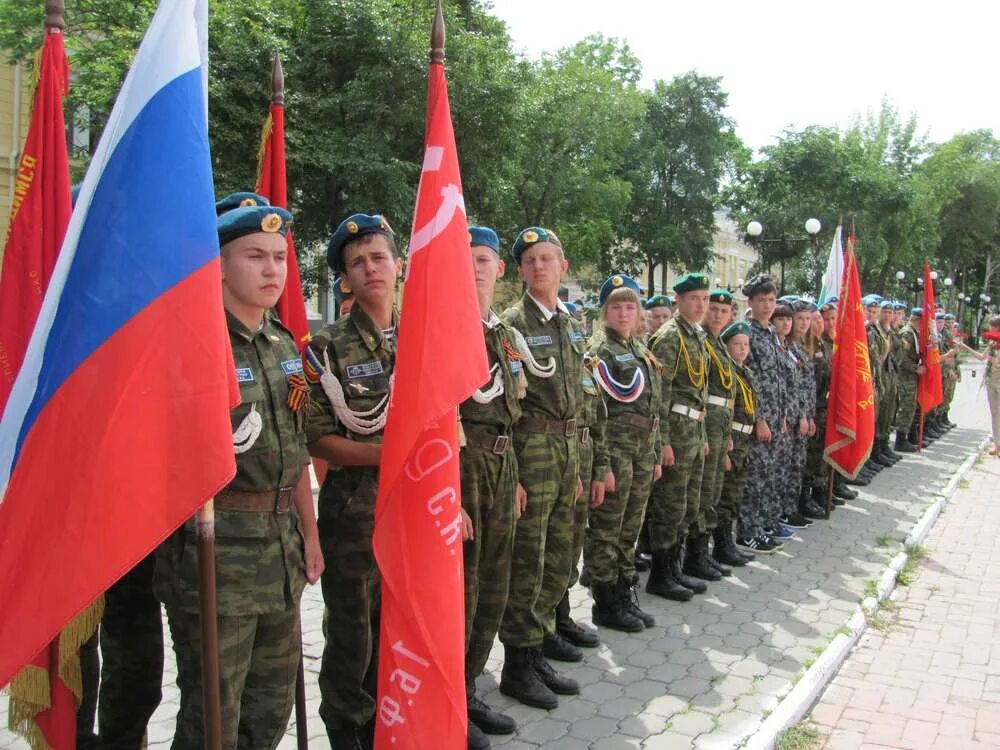 Центр военно-патриотического воспитания. Региональный центр военно-патриотического воспитания Патриот. Патриотические фото. Патриотические фото России.