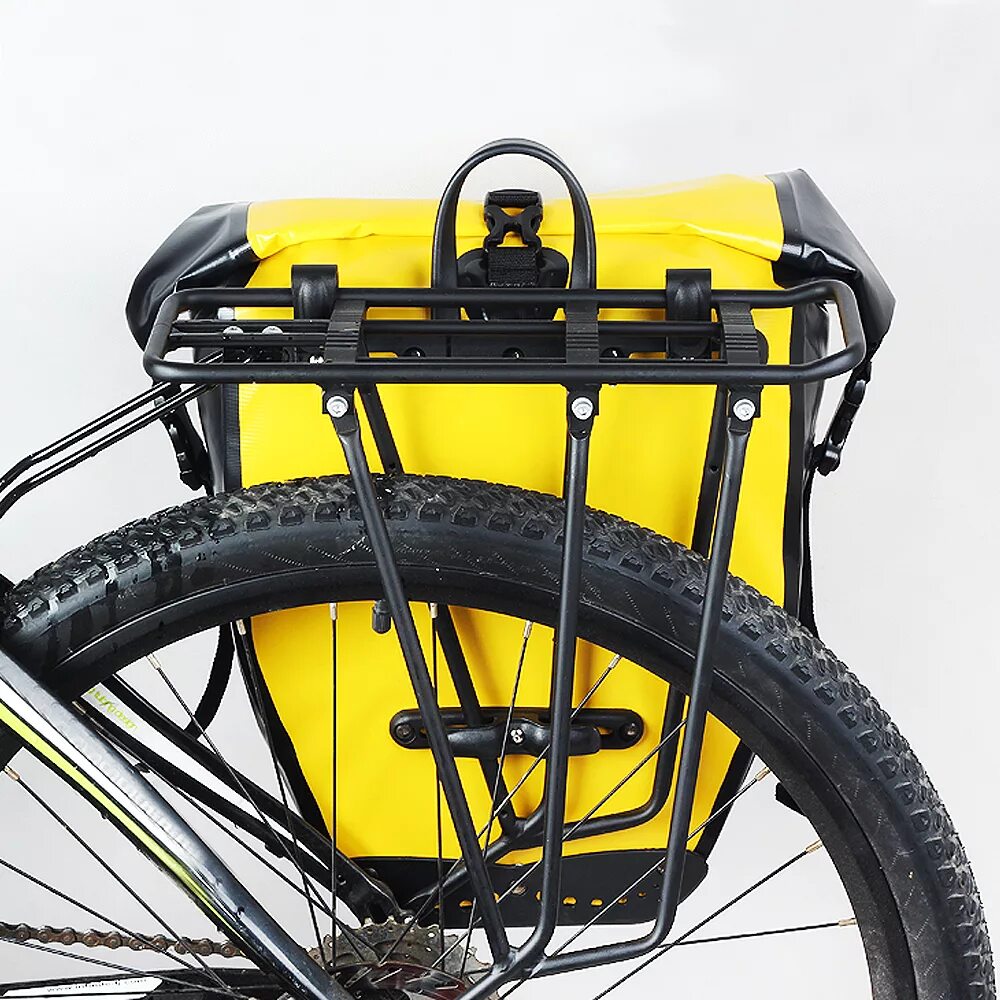 Велобагажник Cycledesign багажник велосипедный Pannier Bag. Багажник для фэтбайка 26. Багажник stels Fatbike 680. Багажник для фэтбайка 26 полноразмерные. Передний багажник для велосипеда