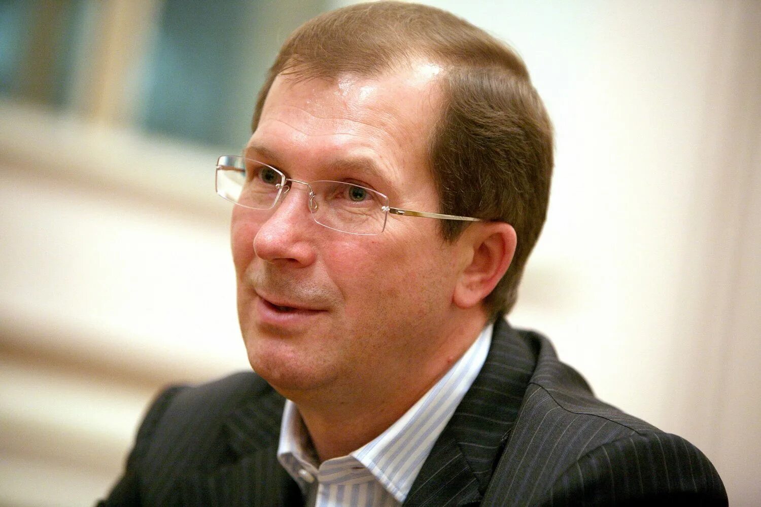 Виктор михайлович шкулёв. Шкулев виктор михайлович медиа холдинг. Виктор михайлович шкулёв. Шкулев николай борисович. Виктор михайлович шкулёв дочь.