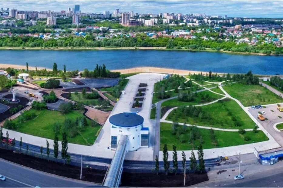 Уфа парк. Сад матросова уфа. Парк видео видео уфа. Сквер 50 летия победы уфа. Парк первомайский уфа.