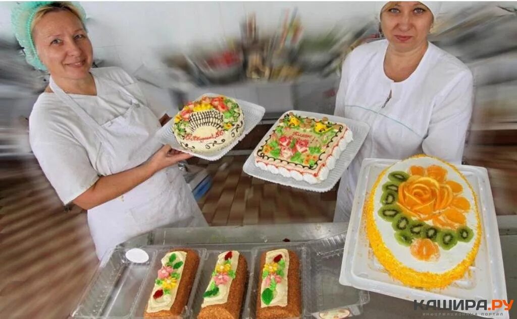 Каширские торты. Хлебный торт. Новгородхлеб торты. Борковские торты. Каширский хлебозавод торты.