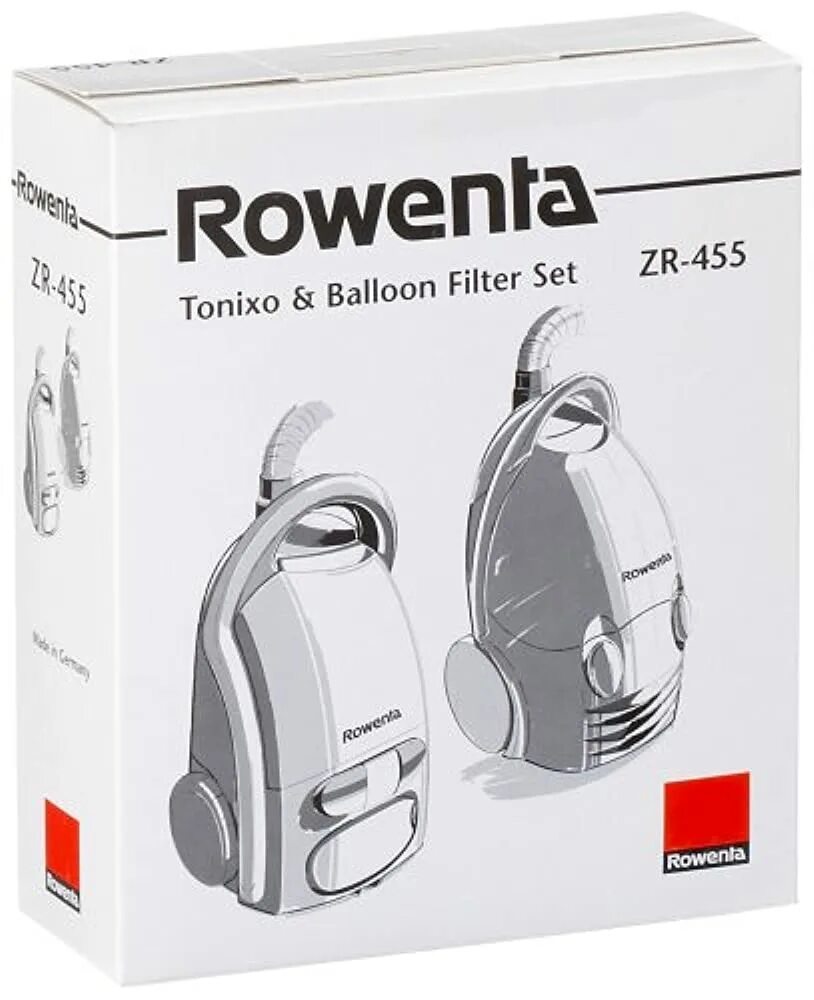 Мешки для пылесоса rowenta. Мешок для rowenta artec. rowenta tonixo. пылесос мешковый rowenta.