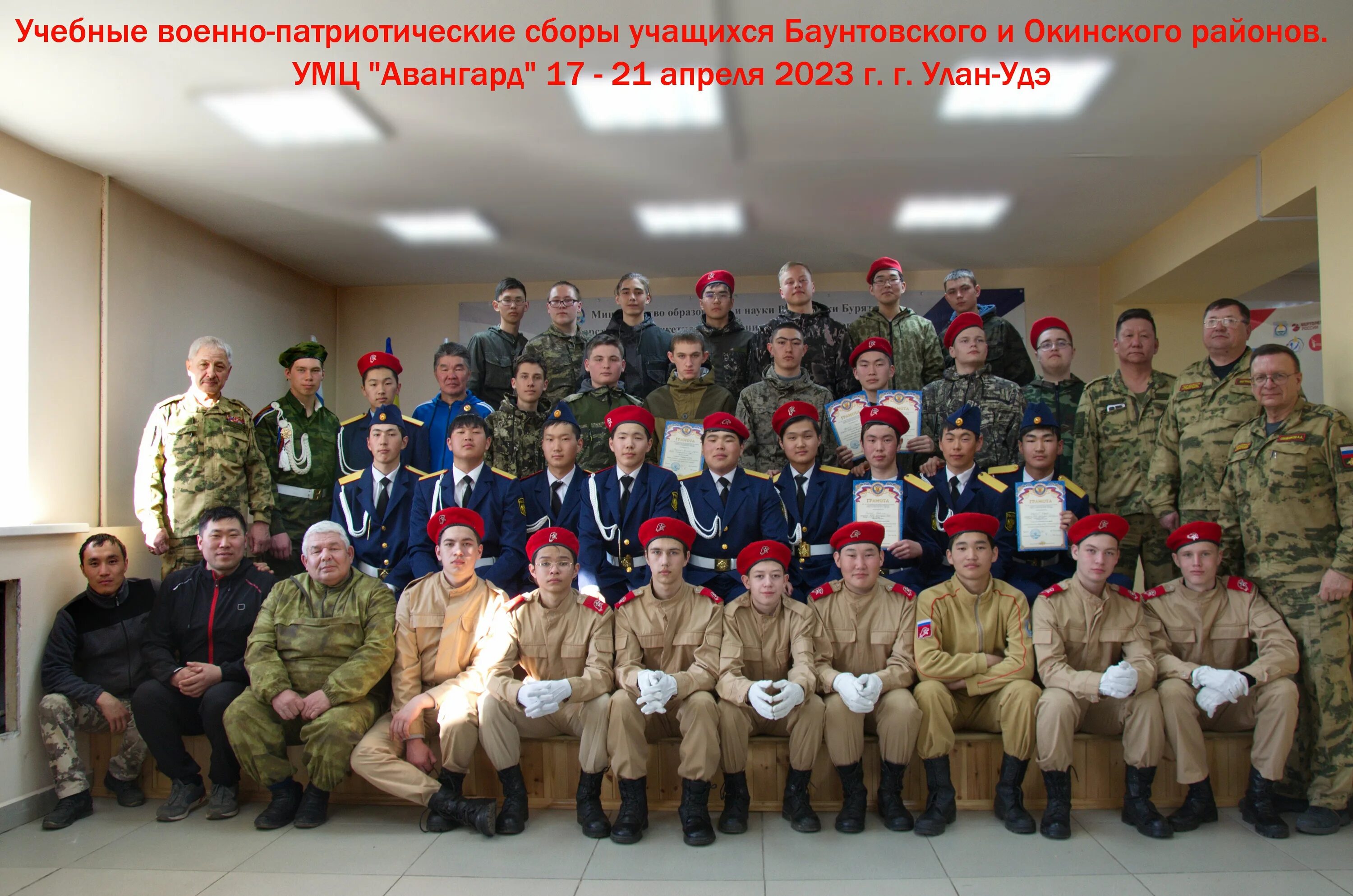 Юнармейские сборы. Сборы были. Сборы были. Юнармейские военно-патриотические сборы гвардеец. Сборы были.