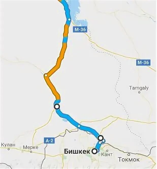 Москва бишкек карта. Маршрут от москвы до бишкека на машине. Москва бишкек расстояние на машине. Москва бишкек маршрут. Бишкек до москвы.