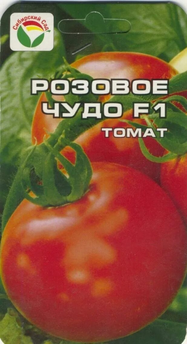 Помидоры сорт чудо. Томат розовый клад f1. томат сорта сибирское чудо. томат розовое чудо. розовое чудо томат описание.