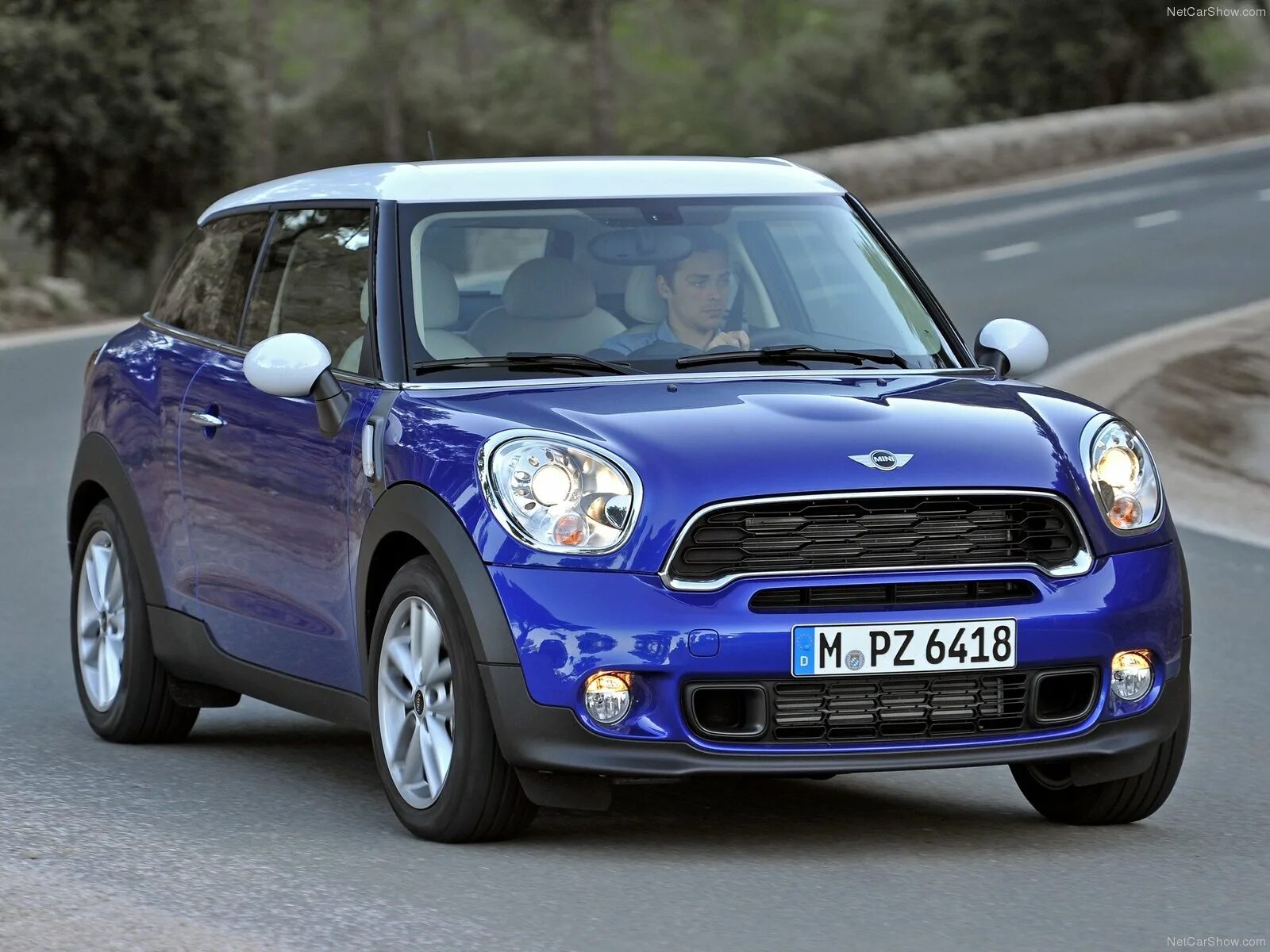 Форум мини. Мини купер пейсмен. mini cooper s paceman 2025. мини купер paceman фото. авто mini 2025.