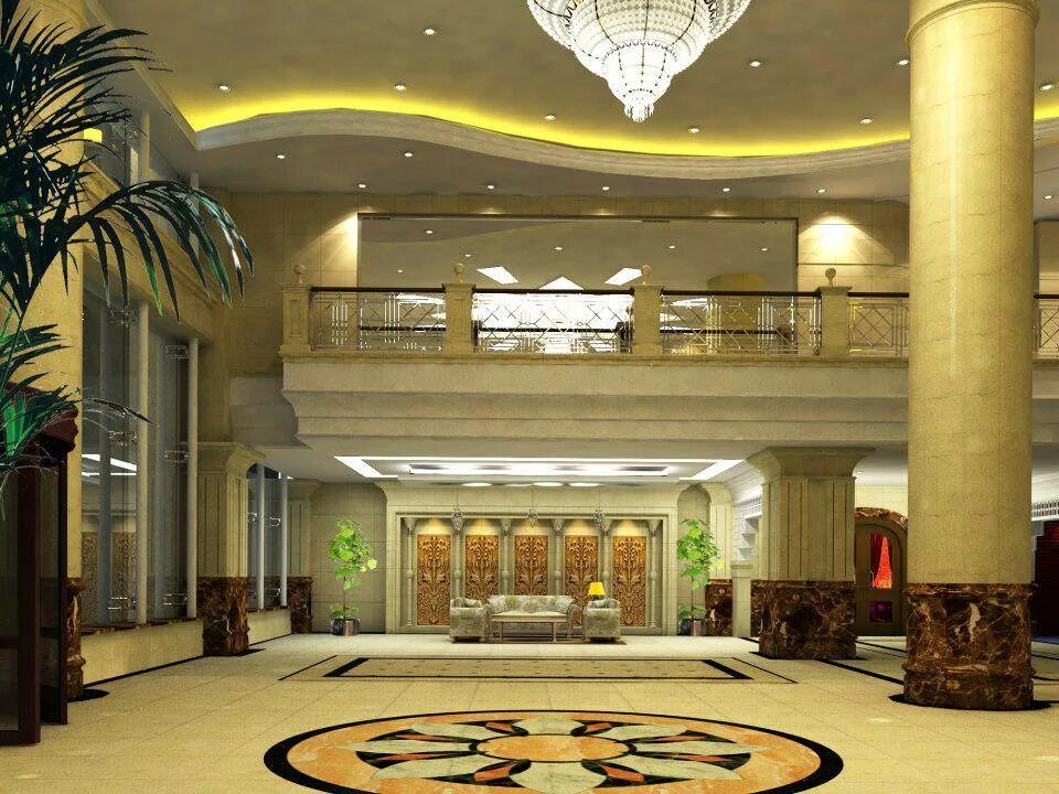 International Hotel Tashkent 5*. Интерконтиненталь Ташкент бассейн. Гостиница INTERCONTINENTAL Tashkent.