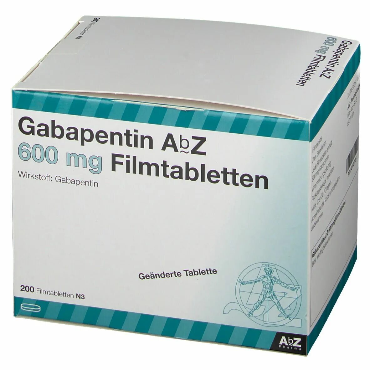 Габапентин-сз капс. Габапентин 300. Габапентин желтые капсулы. Габапентин таблетки. Габапентин аналоги.