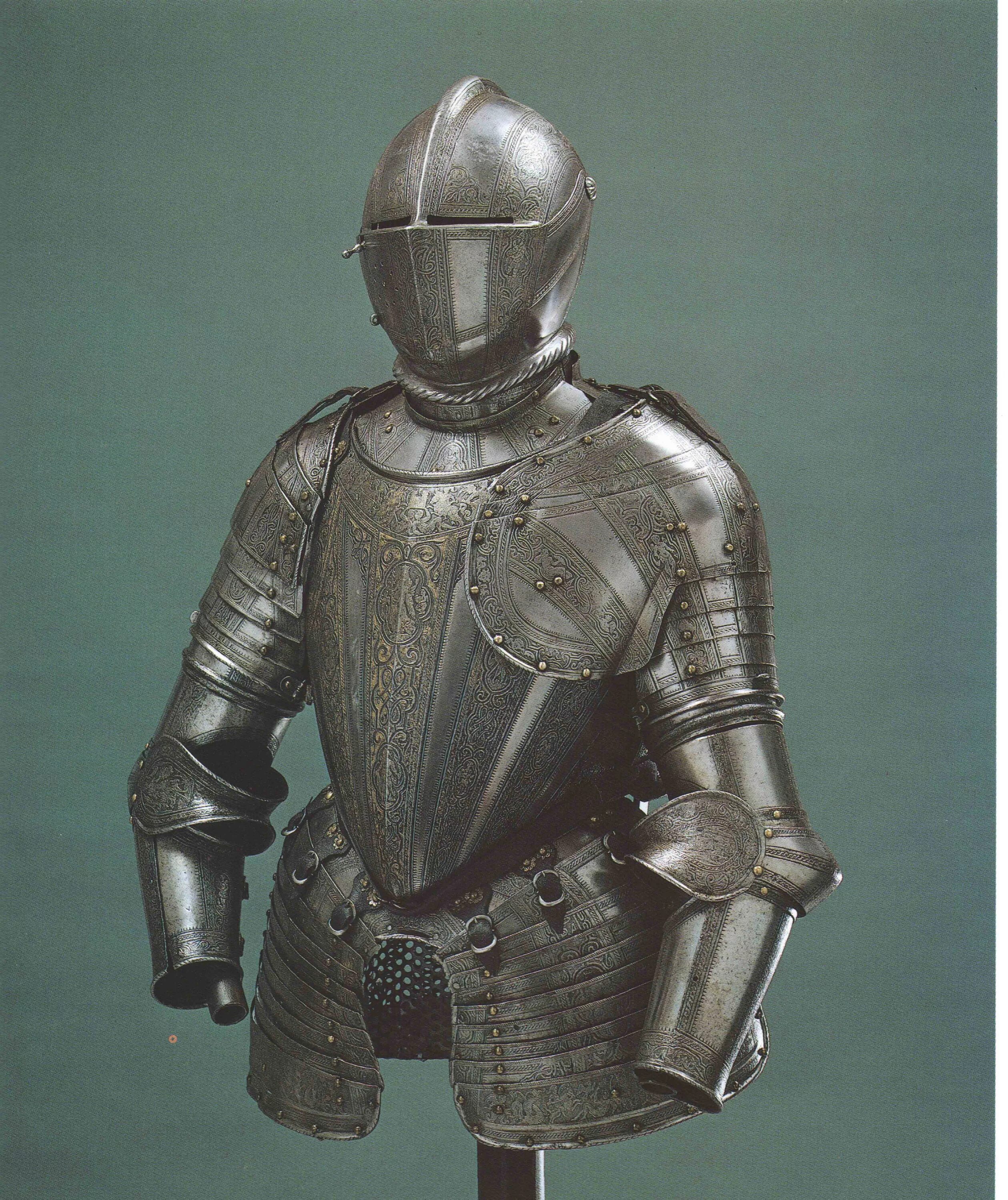 кирасы первой мировой войны. доспех 1. миланские доспехи 14 века. миланский доспех 15 века. миланские доспехи рыцарей.