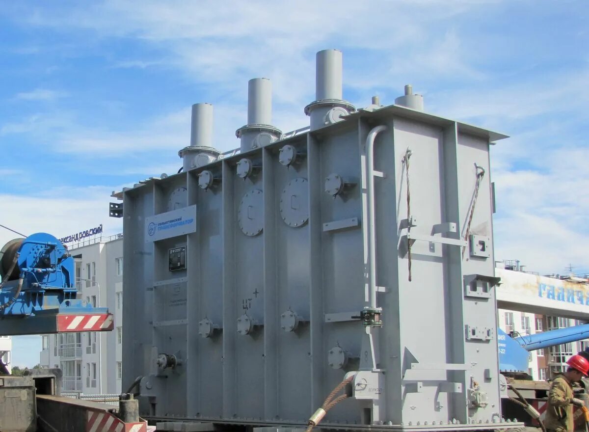 Сапоги резиновые дюна, артикул 269/01y, цвет синий, материал пвх. Электрическая подстанция фонтанка. Сапоги псков полимер. Пс 19. Пс-19 псков-полимер.