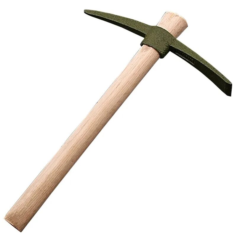 Кирка картинка. Кирка sturm 1076-01-1500. мотыга кирка кайло. кирка-мотыга (кайло) 2,5кг 580*65мм с черенком. маленькая кирка.