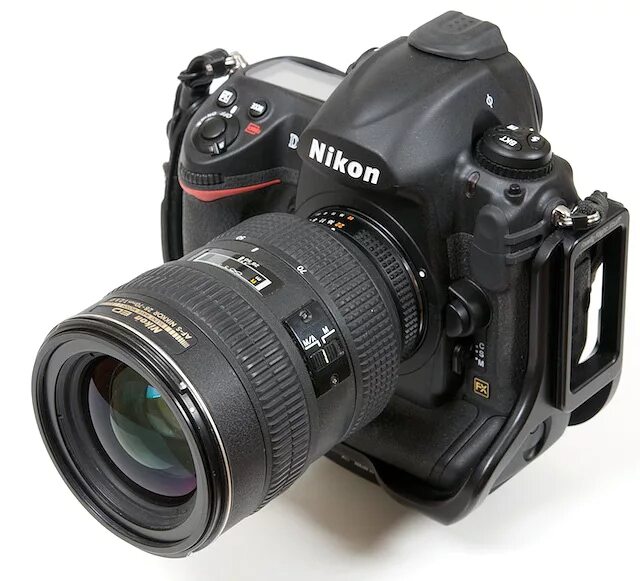 Nikkor 28-70 f/2.8 d. Nikon 28-70 2.8. Nikon 28-70. Nikon Nikkor 28-70mm 2.8 d.