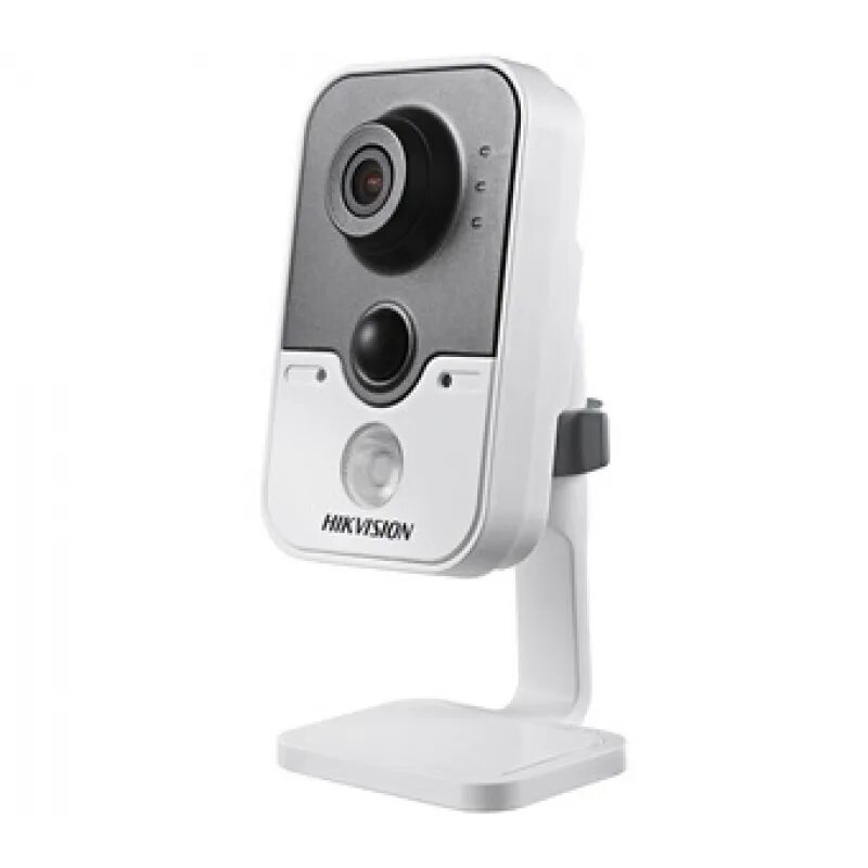 Ip камера hiwatch 4 мп. Видеокамера Hikvision DS-2cd2432f-IW. DS-2cd2422fwd-IW. Hikvision DS-2cd2422fwd-IW 4мм. IP камера Hikvision HIWATCH DS-n241w.