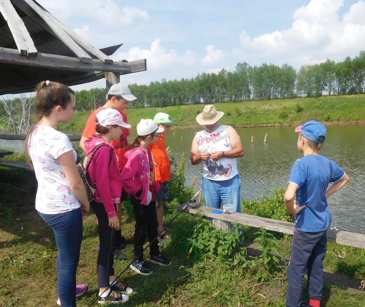 старая балыкла. погода ст балыкла. деревня балыклы федоровского района. балыклы федоровский район. погода ст балыкла.