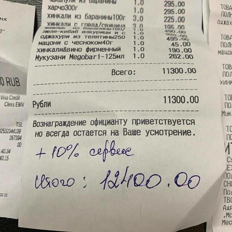 Чаевые сколько процентов. Чаевые сколько процентов. Сегментация ресторанного рынка. Размер чаевых. Сколько нужно оставлять чаевых.