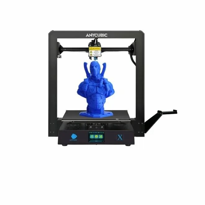 Anycubic русификатор. 3d принтер anycubic i3 mega. 3д принтер anycubic i3 mega usb. anycubic i3 mega стол. блок питания для anycubic i3 mega.