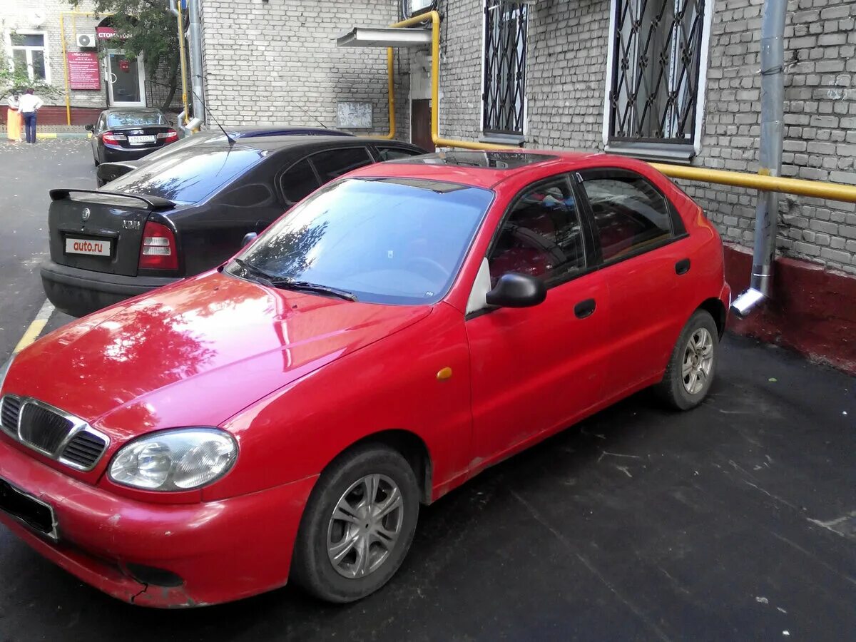 Daewoo lanos 1.5 1997. Daewoo lanos 1997 хэтчбек. Daewoo lanos 2008 1.5. Daewoo lanos 1998. Купить хэтчбек в ростове