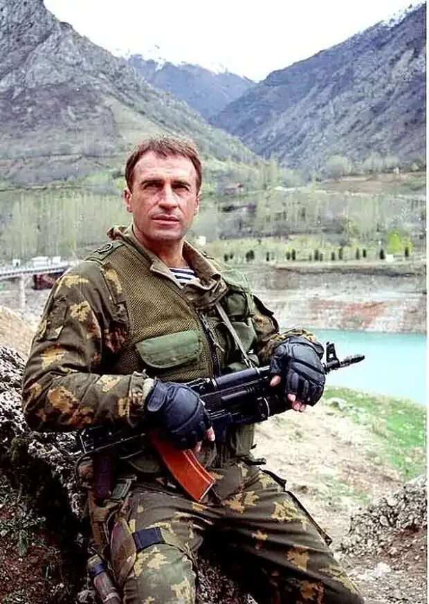 Сармат дедюшко. Александр дедюшко сармат. Сериал сармат 2023. Александр дедюшко сармат. Сармат сериал.