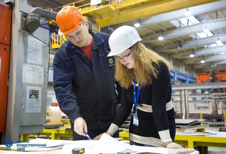 вакансии на завод реклама. тсм сотрудники. вагоностроительный завод вакансии вахта. вагоностроительный завод вакансии вахта. тверской вагоностроительный завод.