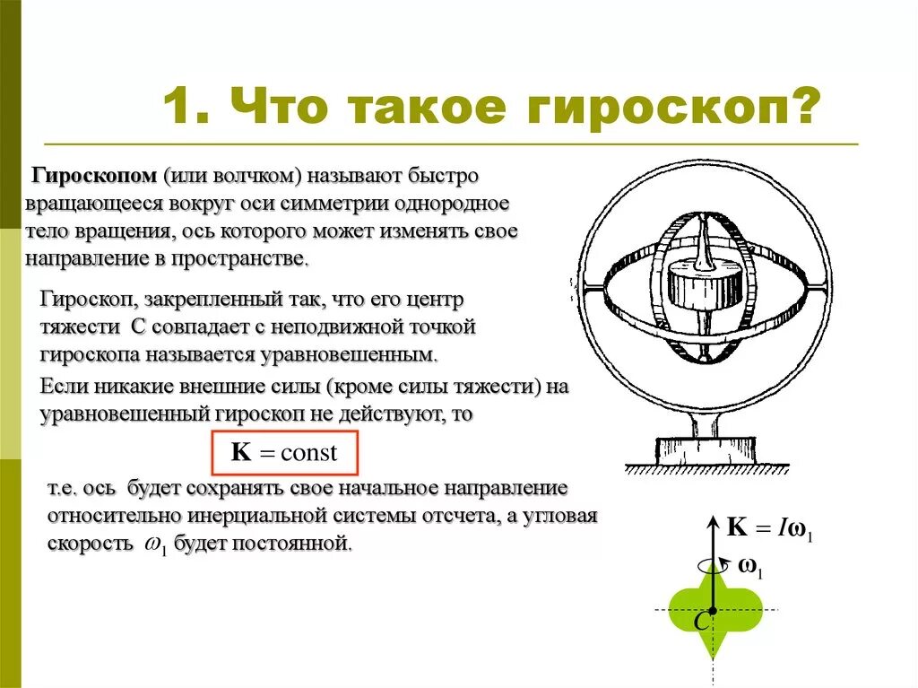 Почему быстро крутится. Как работает гироскоп датчик. Гироскопический датчик схема устройства. Гироскоп устройство параметры. Гироскоп физика механика.