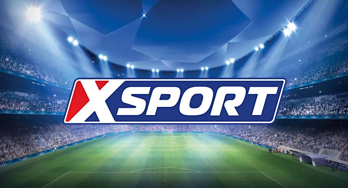 Телеканал XSPORT. Спорт ТВ. Спортивные каналы. Логотип спорт ТВ. Sports channel