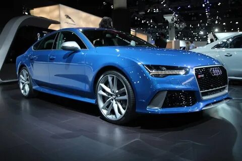 Performance 7