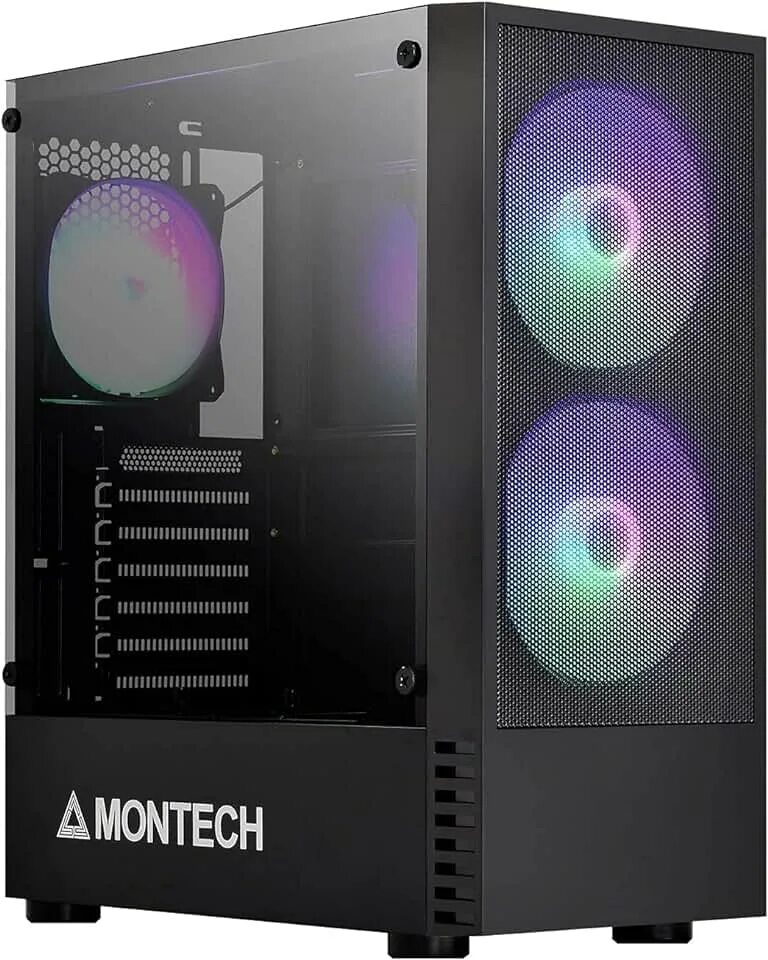 Корпус montech x3 mesh. Montech x2 mesh. корпус montech x2 mesh b. корпус montech air 100 argb. корпус montech x3 mesh черный.