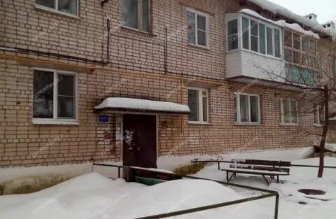 Объявления богородск