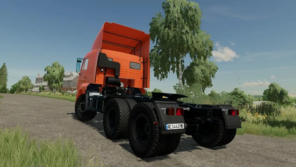 Fs22 lizard. Fs22 lizard mod. самосвалы для фс 22.