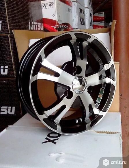 Ока литье r13 всмпо. Литые диски ока r12. Литые диски ока r12. Литые диски ока r12. Литье r12 3x98.