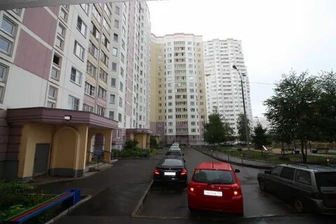Чехов земская
