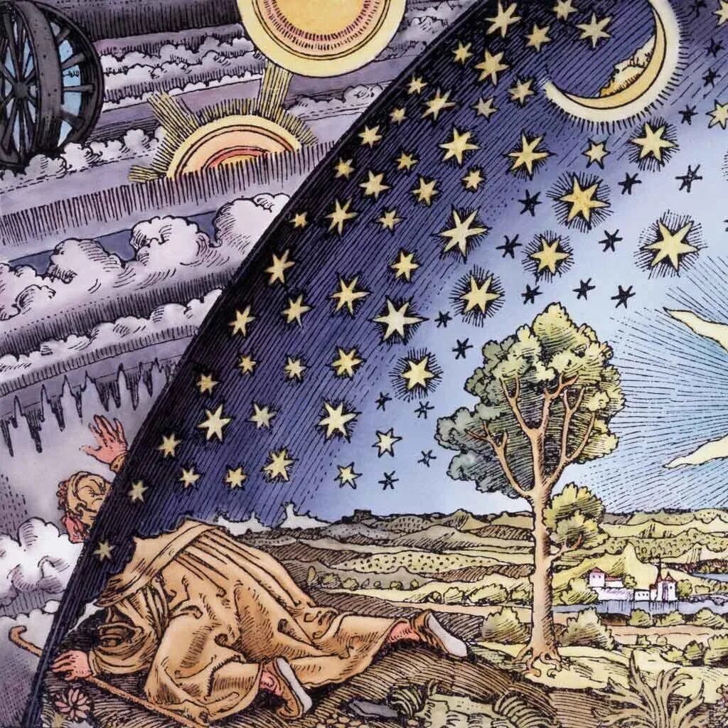 Представление древних людей о земле греки. Художественные представления о мире. Художественные представления о мире. Искусство древнее представление. Буколический это.