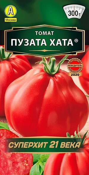 сорт томатов "Пузата Хата" Помидоры, Посадка овощей, Растения
