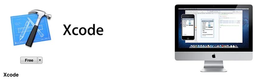 Xcode devices. Xcode macbook. xcode logo png.
