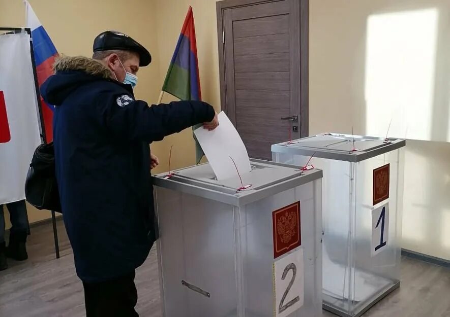 Прямые выборы глав. Выборы в россии. выборы губернатора. выборы рф. выборы фото.