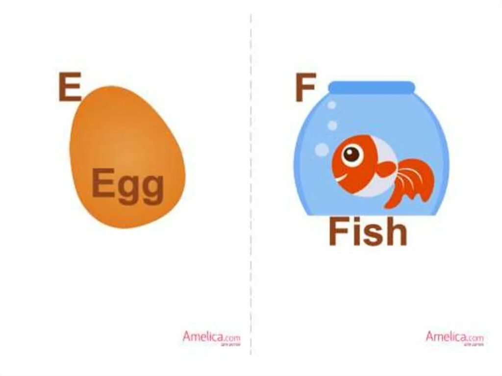 Английские слова рыба. Карточка рыба на английском языке. Карточки рисунки с английскими словами рыба. Карточки на английском для детей Fish. Карточки рыбы для детей.