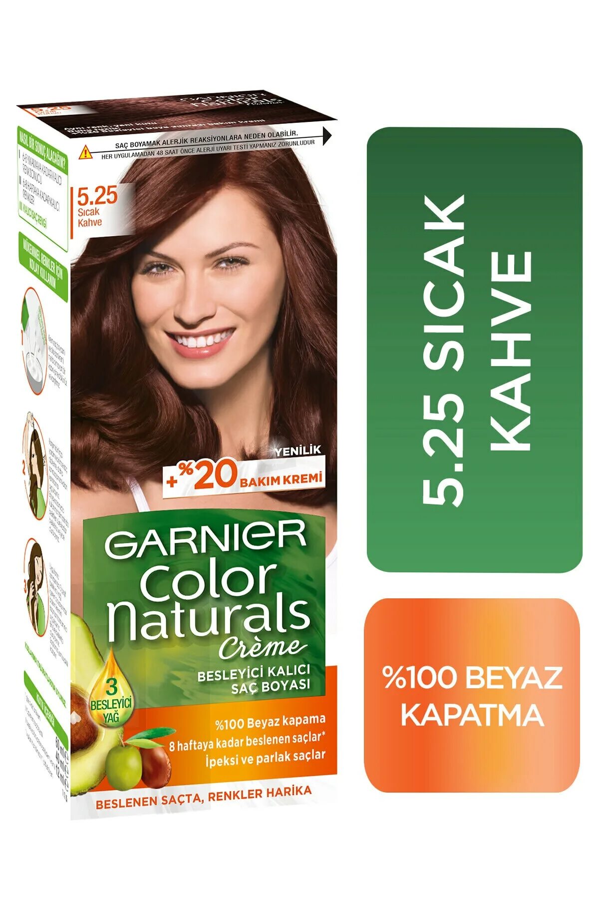 Гарньер Color naturals 5.25. Гарньер колор натурал 6.34. Гарньер 5.0. Garnier Color naturals 4.15.