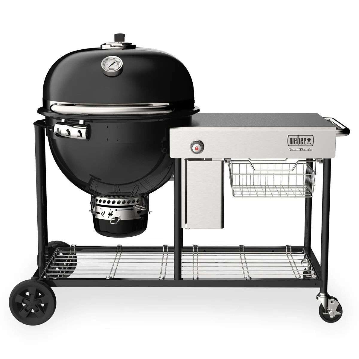 Summit kamado. Weber summit kamado. Summit kamado. Угольный гриль jamestown grill. Барбекю вебер угорь.