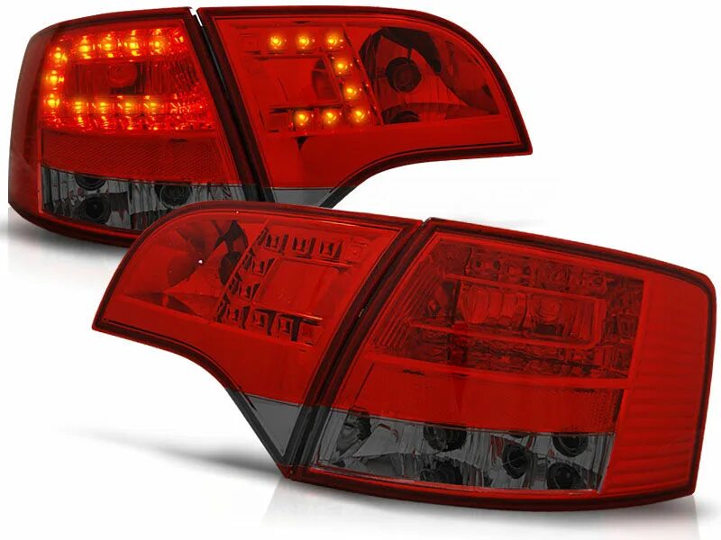 Audi a1 rear light. Фонари audi a4. Audi a4 b8 задние фонари. Задняя оптика audi b7. Ауди а4 б8 фонари.