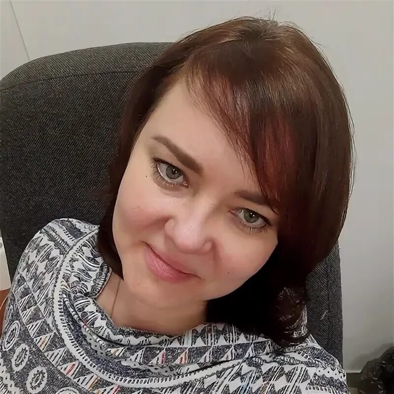 Ира голова. Ира голова. Ира голова. Ира голова. Ира голова.