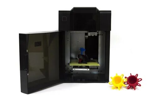 Up mini