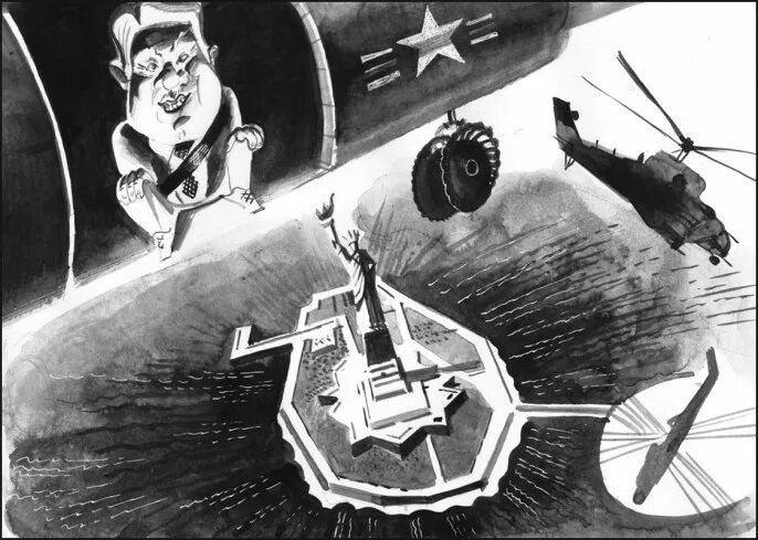 Скинуть пушкина с корабля современности. Маяковский сбросил с корабля пушкина. Сбросить пушкина с корабля современности. Современные корабли в живописи. Пощечина общественному вкусу 1912.