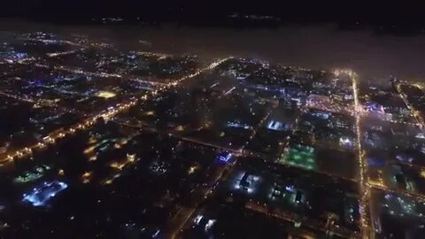Камеры южно сахалинска в реальном времени