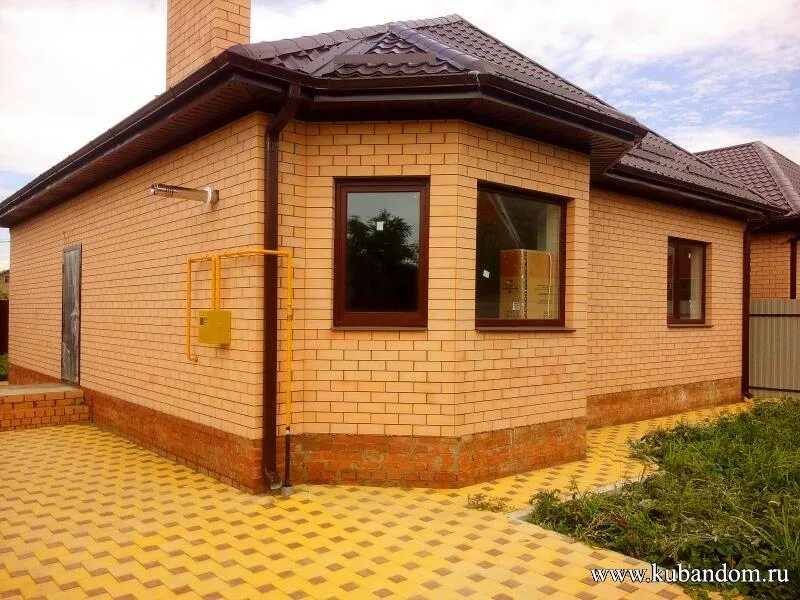 станица каневская дом улица ленина. станица каневская краснодарский. домики в каневской. дом обычный в каневской большой. авито каневская дома.