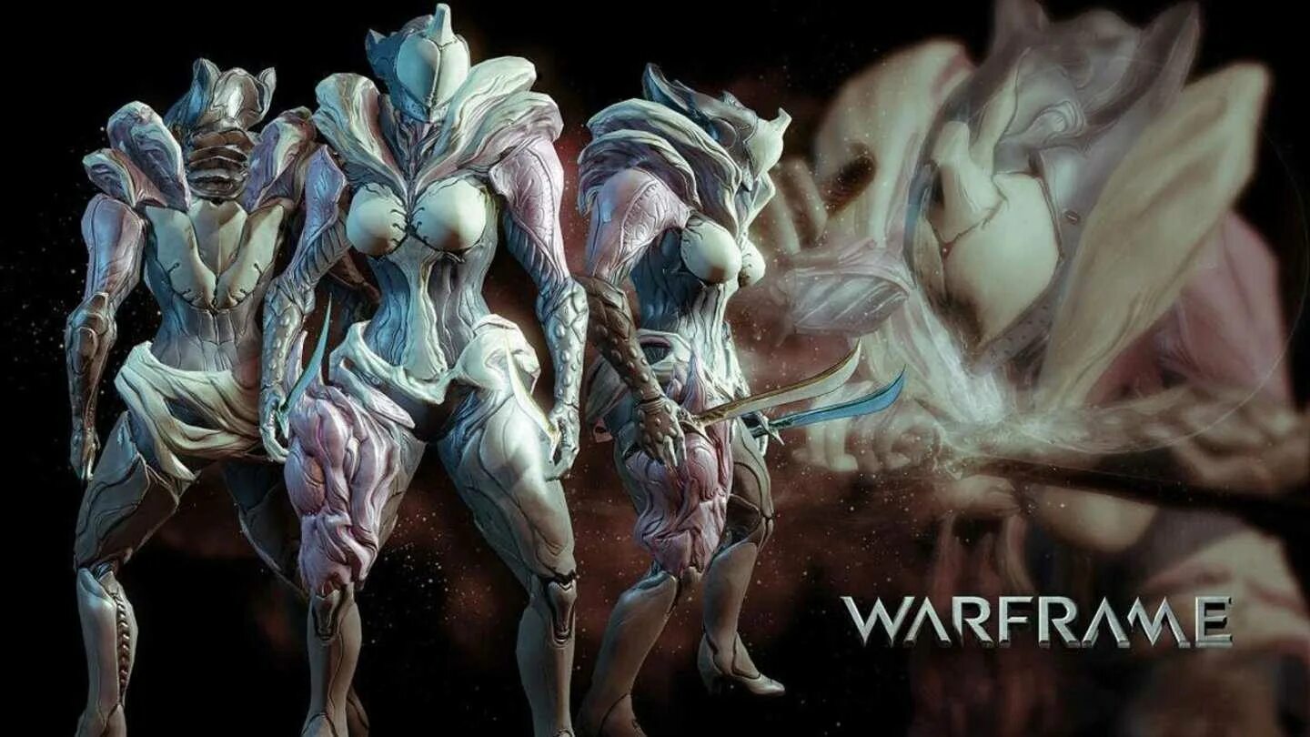 Warframe guide. Сарина прайм. сарина warframe art. warframe сарина. сарина и сарина прайм.