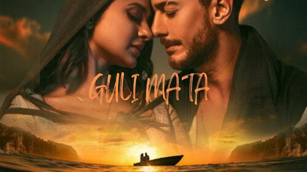 Песни guli mata. Guli mata mp3. Песни guli mata. Saad lamjarred guli mata. English vibe.