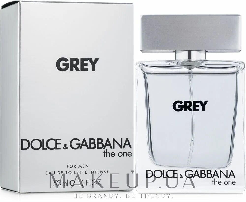 Дольче габбана слова. Dolce Gabbana the one Grey. Dolce Gabbana the one Grey 50ml. Дольче зе Ван мужские 50 мл. Dolce Gabbana the one Grey for men intense.