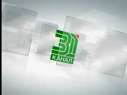 31 канал видео